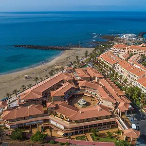 Apartment Vista Sur Playa de las Americas (Tenerife)