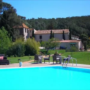 5* Hotel La Malcontenta
