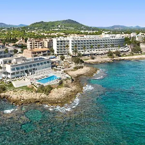 https://hotel-atolon.balearic-islands.net